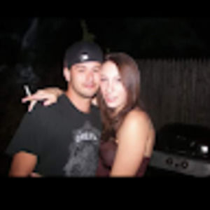 Meet your Posher, Caitlyn